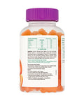 Chewy Vites Kids Multivitamin Advance Gummies 60s