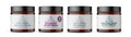 Benatural Essentials All Natural Magnesium Relief Cream 100g | Soothes Muscles & Improves Sleep | Made in The UK | pH Balanced