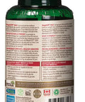 NutraCentials NWOM1001 WeightOFF Max-Weight Loss Formula, 45-Veggie Caps, 45-Count