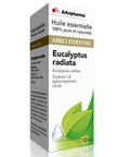Arkopharma Arko Essentiel Eucalyptus Radiata Essential Oil 10ml