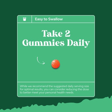 Sugar Gummy Vitamins For Teen Girls & Boys - Teen Vitamins For Boys 12-17 Gummies & Girls 12-17 For Enhanced Immunity Energy And Skin - Teen Multivitamin For Girls 12-17 And Boys With Magnesium