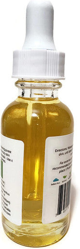 Vitamin E Oil | 1 Oz | Organic | Youthful Skin