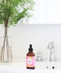 Leven Rose Vitamin E Oil Serum 100 Pure Organic All Natural Face Dry Skin Body Moisturizer Treatment Hair Nail Growth Oil Pure Makeup Remover Acne Cleansing Oil Large 4 oz