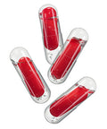 Gnc Mega Men Mega Men - Ultra Testosterone Free & Total Test Booster - 120 Capsules