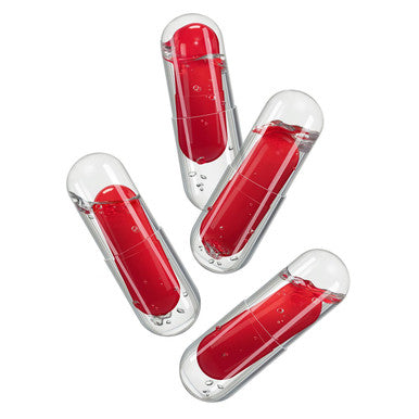 Gnc Mega Men Mega Men - Ultra Testosterone Free & Total Test Booster - 120 Capsules