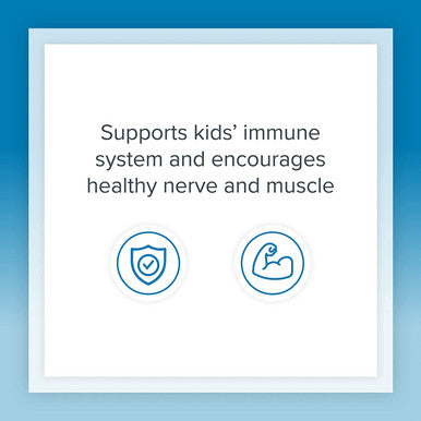 Natural Factors Vitamin D3 Drops 400 IU 10 mcg for Kids Supports Strong Bones and Immune Function 0.5 fl oz 0.5 Oz