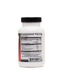 Beverly International Fast-Up 90 Capsules. Feel Better Get Clarity Clear Focus Brain Booster. Ups Mood New Energy Pre-Workout Fuel Motivation and Cognitive Performance in Moments.