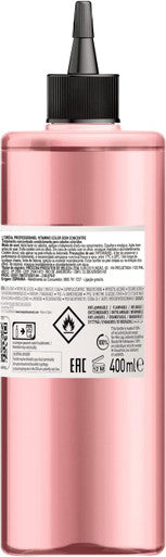 L'Oreal Serie Expert Vitamino Color Acidic Seal 400 Ml