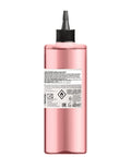 L'Oreal Paris SErie Expert Vitamino Color Acidic Seal 400 Ml