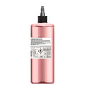 L'Oreal Paris SErie Expert Vitamino Color Acidic Seal 400 Ml
