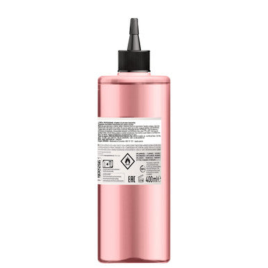L'Oreal Paris SErie Expert Vitamino Color Acidic Seal 400 Ml