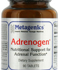 Metagenics - Adrenogen 90T