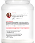 JYM Supplement Science ISO 20 Servings - Watermelon
