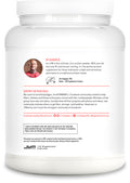 JYM Supplement Science ISO 20 Servings - Watermelon
