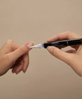 Nails Inc Vitamin E Oil Pen