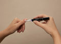 Nails Inc Vitamin E Oil Pen