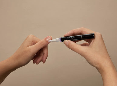 Nails Inc Vitamin E Oil Pen