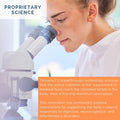 Tesseract Medical Research Tetracumin SR Sustained Release Joint Muscle Supplement 700mg 120 Capsules