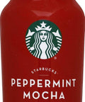Starbucks Iced Espresso Vanilla Latte Coffee, 40 Fl Oz Bottle, Naturally Flavored Chilled Espresso Beverage