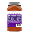 Primal Kitchen Vodka Sauce 24 Oz