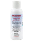 Amandean Liposomal Glutathione Liquid | Reduced Setria L Glutathione 500mg Supplement | Immune Support, Brain Health, Healthy Aging, Detox, Skin Health | Non-GMO Sunflower Lecithin | Soy-Free & Vegan