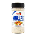 Vinegar & Sea Salt Seasoning - Badia Spices - Pack of 2