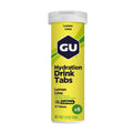 GU Energy Hydration Electrolyte Drink Tablets, Enhanced Endurance Sports Drink for Running, Cycling, Triathlon, 4-Count (48 Servings), Assorted Flavors