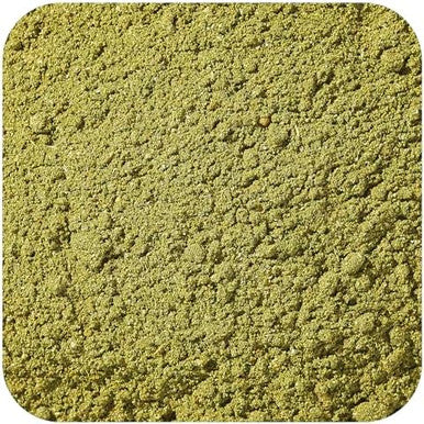 California Gold Nutrition Supergreens Antioxidant Greens Fiber & Probiotics Strawberry Lemonade 6.03 Oz (171 G)