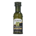 Colavita Premium Italian Extra Virgin Olive Oil, 68 fl. oz. (2 Liters) Jug
