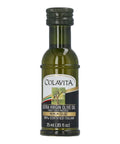Colavita Premium Italian Extra Virgin Olive Oil Tin, 101.4 fl. oz. Tin