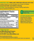 Nature Made Super Vitamin D Immune Complex, Vitamin D3, Selenium, Copper And Zinc Supplements For Immune Support, 70 Tablets, 70 Day Supply