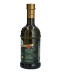 Colavita Premium Selection Extra Virgin Olive Oil Glass Bottle 25.5 Fl Oz
