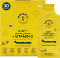 Beekeeper'S Naturals Propolis Liposomal Vitamin C By Beekeeper'S Naturals, 1000Mg Vitamin C, Propolis & Organic Honey, Supercharged Immune Support & Increased Bioavailibity For Max Absorption, 30 Ct