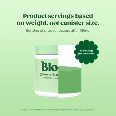 Bloom Nutrition Superfood Greens Powder Digestive Enzymes with Probiotics and Prebiotics Gut Health Bloating Relief Coconut + Milk Frother High Powered Hand Mixer