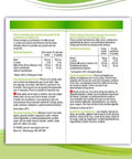 Priorin Hair Growth Vitamins With Biotin - Vitamins To Stimulate For Men And Women, Decrease Of Hair Loss