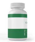 PURE ORIGINAL INGREDIENTS Chanca Piedra (100 Capsules) Always Pure, No Additives Or Fillers, Lab Verified