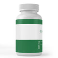 PURE ORIGINAL INGREDIENTS Chanca Piedra (100 Capsules) Always Pure, No Additives Or Fillers, Lab Verified