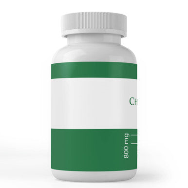 PURE ORIGINAL INGREDIENTS Chanca Piedra (100 Capsules) Always Pure, No Additives Or Fillers, Lab Verified