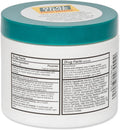 Real Time Pain Relief Customer Value Convenience Pack
