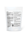 Gnc Calcium Citrate 500 Mg- Berries & Cream Flavor - 30 Soft Chews