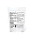 Gnc Calcium Citrate 500 Mg- Berries & Cream Flavor - 30 Soft Chews