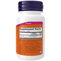 NOW foods Vitamin D3 5000 IU 120 Softgels