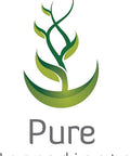 PURE ORIGINAL INGREDIENTS Ginkgo Biloba, (100 Capsules) Always Pure, No Additives Or Fillers, Lab Verified