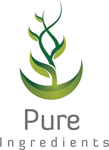 PURE ORIGINAL INGREDIENTS Bcaa, (100 Capsules) Always Pure, No Additives Or Fillers, Lab Verified