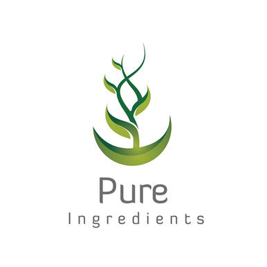 PURE ORIGINAL INGREDIENTS Parsley, (100 Capsules) Always Pure, No Additives Or Fillers, Lab Verified