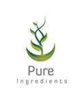 PURE ORIGINAL INGREDIENTS Mineral Oil (1 Gallon) For Cutting Boards, Butcher Blocks, Counter Tops, Wood Utensils