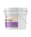 PURE ORIGINAL INGREDIENTS Washing Soda & Borax Bundle, 1 Gallon, Multipurpose Cleaners, Diy Cleaning
