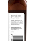 Aura Cacia Fractioned Coconut Oil Skin Care Oil 4 fl. oz.