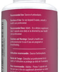 Raspberry Ketones by Nutritionn - 600 mg Capsules - Premium, 100% Pure and Natural Health Supplement