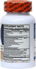 Transfer Factor Enhanced, 100 Natural Capsules, Immune Support - Transfer Factor Multi Immune from Cow Colostrum, Egg Yolk & Special Blend of Mushrooms